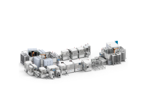 63e1c38de69bc554637f33f3727b71b7